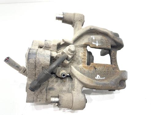 right-rear-brake-caliper-vw-touran-5t1-2015-39292027 main image