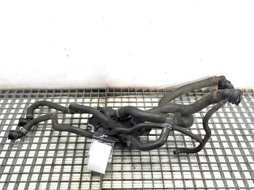 Used Pipe Pipe 39347886 39347886