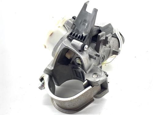Switch TOYOTA AURIS (_E15_) 1.4 (ZZE150_, ZZE150R) | BP39316392I30 - Image 2