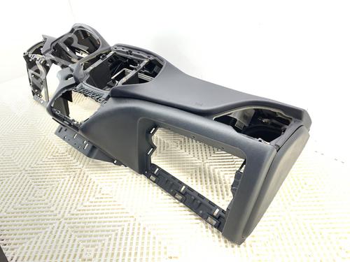 Tablier JEEP CHEROKEE (KL) 3.2 V6 | BP39286509C46 - Image 3