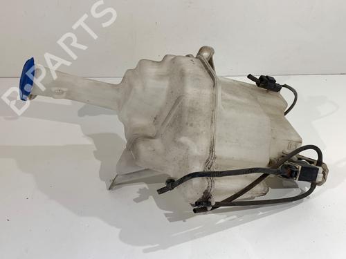 Sprinklertank KIA CEE'D Combi Van (JD) 1.6 CRDi | BP39417545C113 - Image 2