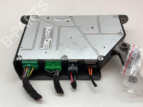 Electronic module VOLVO S60 III (224) T4 | BP39362938M83 - Image 2