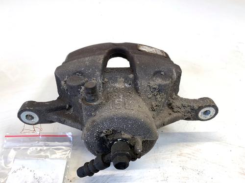 Left front brake caliper KIA CEED (CD) 1.0 T-GDI | BP39335397M105 - Image 2