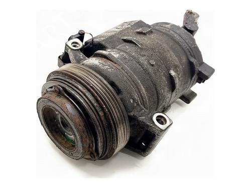 Used AC compressor AC compressor 39366183 39366183