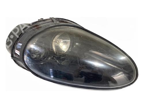 right-headlight-maserati-3200-gt-coupe-1998-1999-2000-2001-2002-39359151 main image