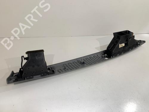 Luftventil BMW 3 (E90) 320 d | BP39364125I21 - Image 3