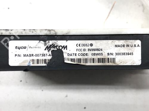Camera BMW 5 Touring (E61) 530 d | BP39271925E14 - Image 5