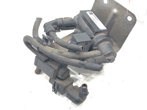 Electronic sensor BMW X3 (E83) xDrive 20 d | BP39280501M84 - Image 3