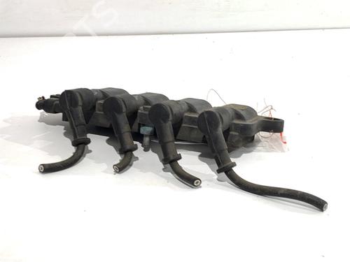 Ignition coil FIAT LINEA (323_, 110_) 1.4 | BP39313111M94 - Image 2