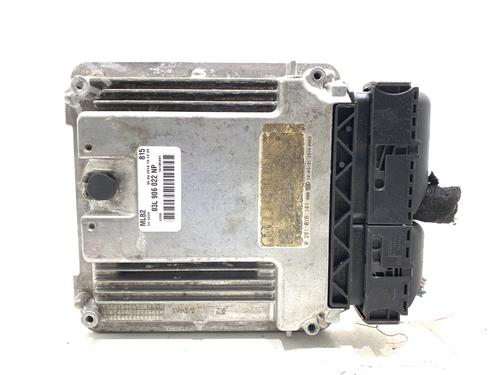 engine-control-unit-ecu-audi-a5-8t3-2007-2008-2009-2010-2011-2012-2013-2014-2015-2016-2017-39293814 main image