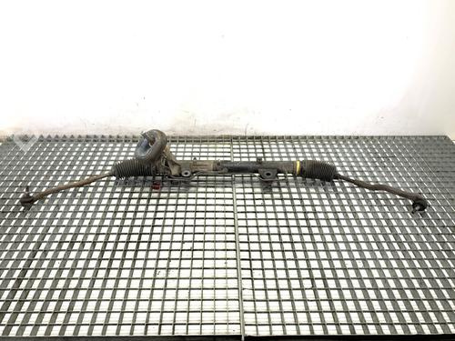 steering-rack-dacia-duster-hs_-2010-2011-2012-2013-2014-2015-2016-2017-2018-39314403 main image