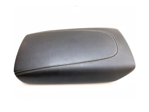 Used Armrest / Center console Armrest / Center console 39354534 39354534
