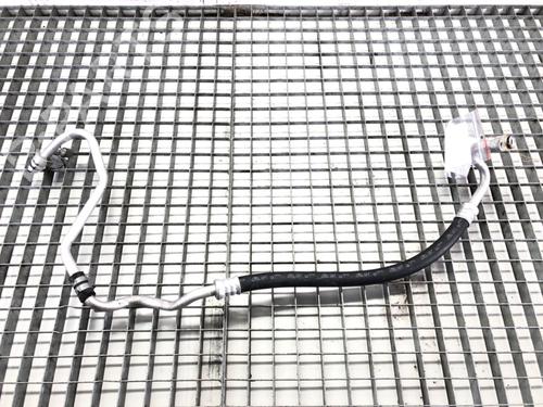 Used AC pipe AC pipe 39284611 39284611