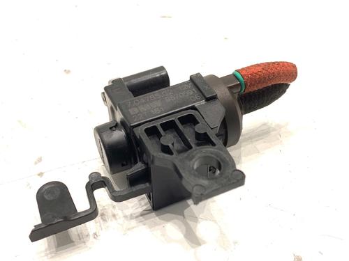 Used Electronic sensor Electronic sensor 39325087 39325087