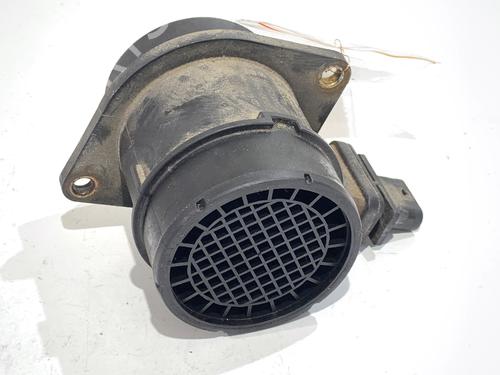 Mass air flow sensor KIA CARENS IV 1.7 CRDi | BP39320411M95 - Image 2