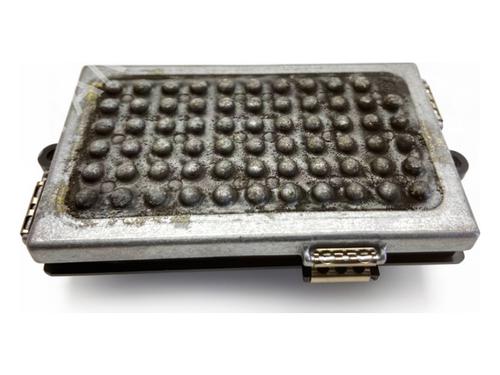 Used Heater resistor Heater resistor 39378135 39378135