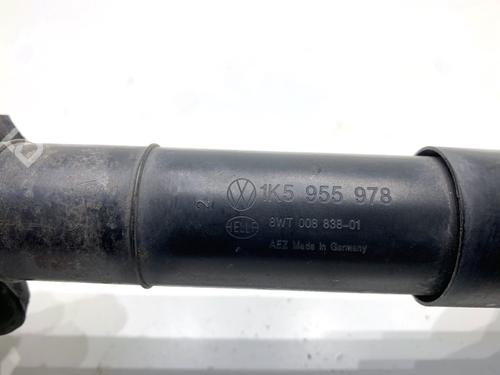 Headlight washer VW GOLF V Variant (1K5) 1.9 TDI | BP39328422E17 - Image 5