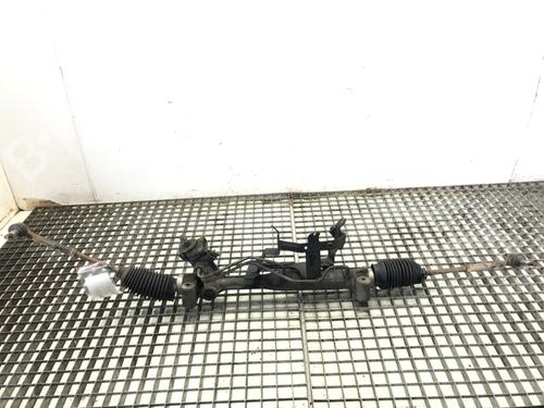 Used Steering rack Steering rack 39297104 39297104