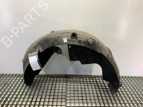 Hjulbue RENAULT CLIO V (B7_) 1.0 LPG (B7MT) | BP39543453C56 - Image 2