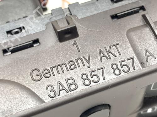 Switch VW PASSAT B7 (362) 2.0 TDI | BP39354545I30 - Image 5