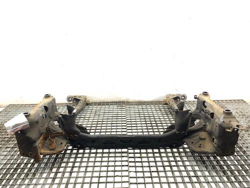 Subframe AUDI A6 C7 (4G2, 4GC) 3.0 TDI quattro | BP39368935M9 - Image 3
