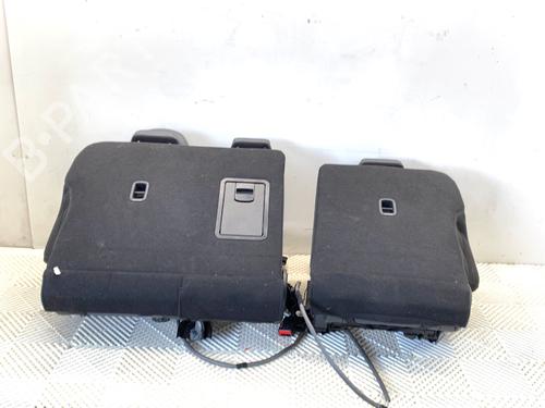 Stol bak (2. rad) KIA EV6 (CV) ELECTRIC AWD | BP39340897I23 - Image 3