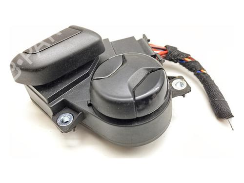 Used Switch Switch 39360006 39360006