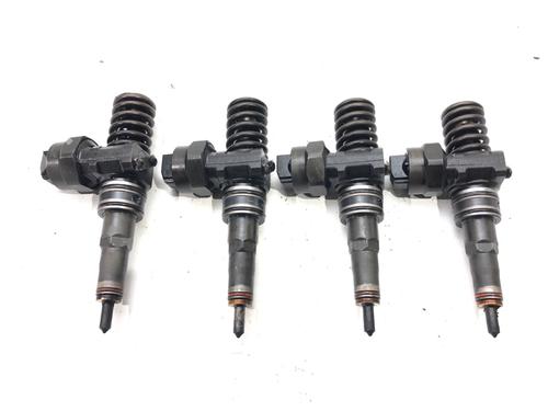 Used Injector Injector 39274214 39274214
