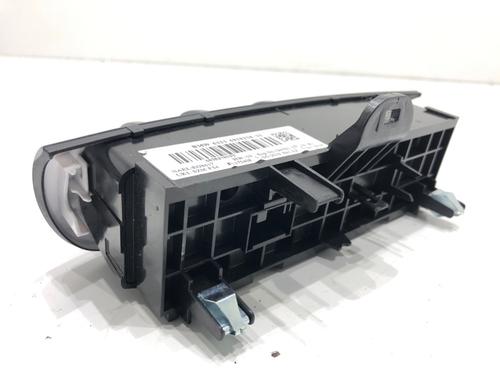 Switch MINI MINI CLUBMAN (F54) Cooper S ALL4 | BP39287600I30 - Image 3