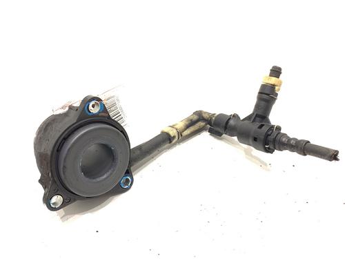 clutch-slave-cylinder-vw-golf-vii-variant-ba5-bv5-2013-2014-2015-2016-2017-2018-2019-2020-2021-2022-39298026 main image