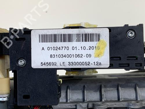 Other BMW X5 (E70) xDrive 40 d | BP39417530O1 - Image 4