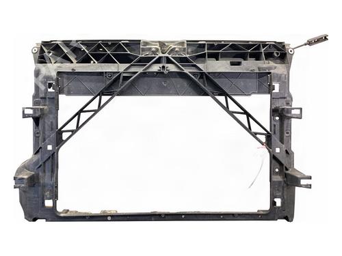 Frontplade/Frontkurv Frontplade/Frontkurv 39628285 39628285