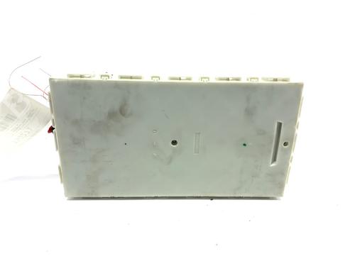 Used Electronic module Electronic module BMW 2 Active Tourer (F45) 218 d (150 hp) 39296145 39296145