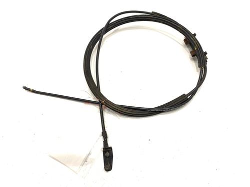 Cable Cable 39295986 39295986