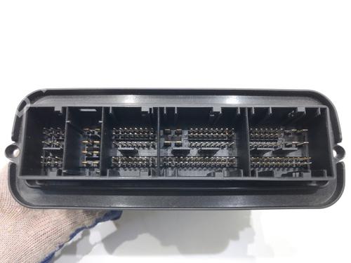 Engine control unit (ECU) BMW 3 (E90) 318 d | BP39283582M57 - Image 3