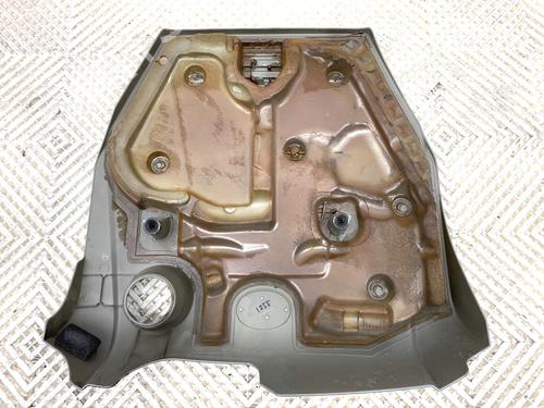 Upper protection LEXUS GS (_S19_) 450h (GRS191_, GWS191_) | BP39293723M93 - Image 5