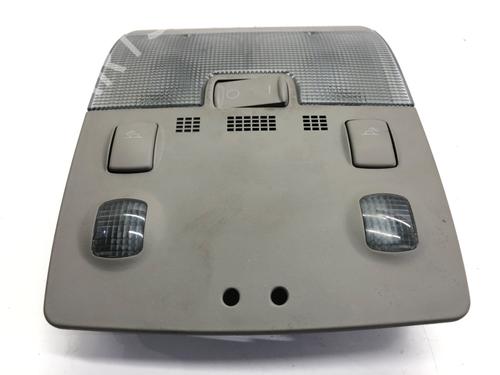 Innerbelysning AUDI A4 B6 (8E2) 2.5 TDI quattro | BP39302676I8 - Image 2