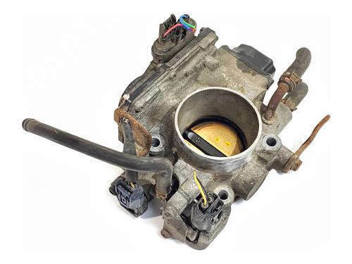 Used Throttle body Throttle body 39360516 39360516