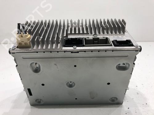 Electronic module VOLVO V40 Hatchback (525) T3 GTDi | BP39298119M83 - Image 4