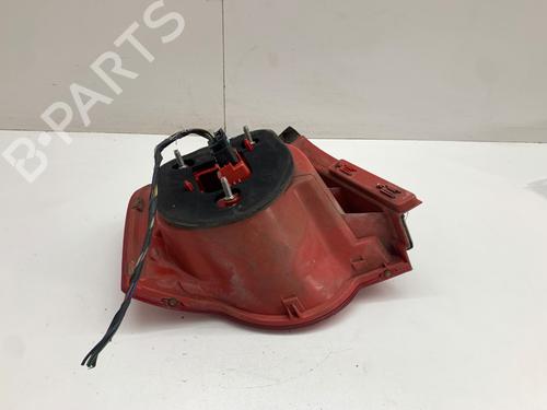 Right taillight VW PASSAT B6 (3C2) 2.0 TDI 16V | BP39368070C35 - Image 3