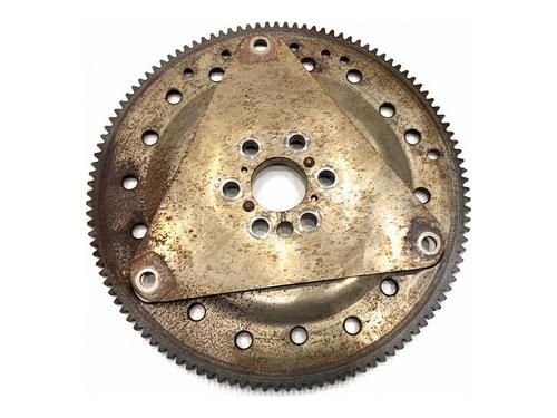 Used Flywheel Flywheel 39362632 39362632