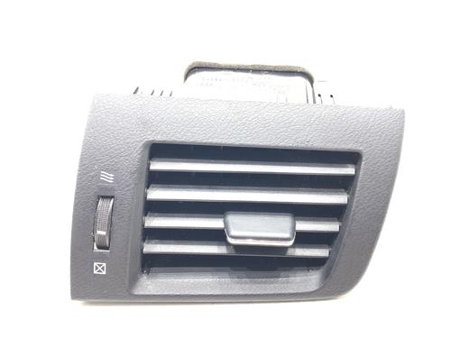 Used Air vent Air vent 39316589 39316589
