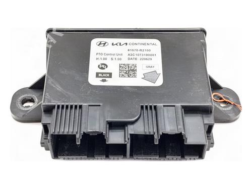 Used Electronic module Electronic module 39369986 39369986