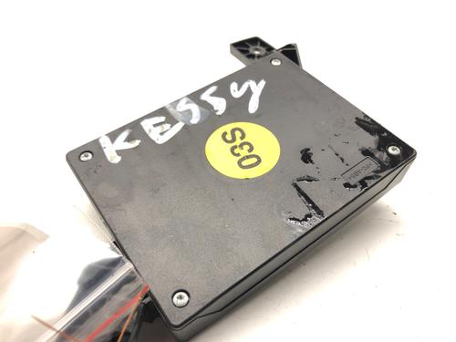 Electronic module AUDI A6 C6 (4F2) 3.2 FSI quattro | BP39273970M83 - Image 3