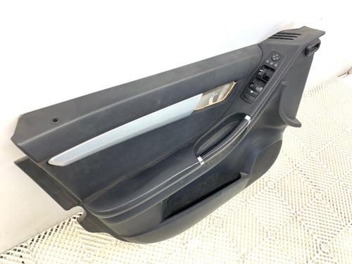 Front left panel MERCEDES-BENZ R-CLASS (W251, V251) R 320 CDI 4-matic (251.022, 251.122) | BP39352651C58 - Image 2