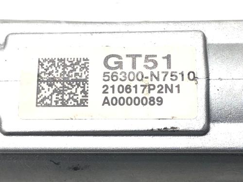 Steering column HYUNDAI TUCSON (NX4E, NX4A) 1.6 T-GDi | BP39287019M21 - Image 5