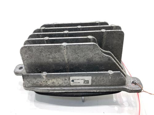 Electronic module RENAULT MEGANE IV Hatchback (B9A/M/N_) 1.5 dCi 110 (B9A3) | BP39340121M83 - Image 2