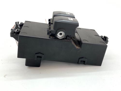 Switch KIA CEE'D Sportswagon (JD) 1.6 CRDi 110 | BP39351118I30 - Image 2