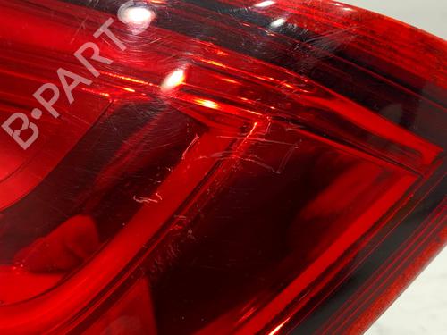 Left taillight MITSUBISHI ASX (GA_W_) 1.8 DI-D 4WD (GA6W) | BP39292179C34 - Image 3