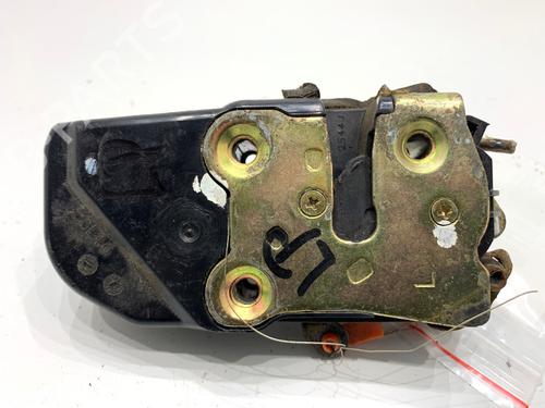 Front left lock CHRYSLER 300C (LX, LE) 3.5 | BP39290163C98 - Image 3